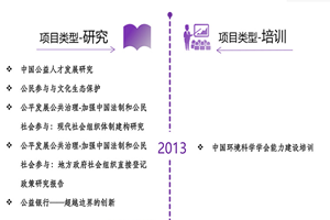 骚逼被鸡巴艹视频非评估类项目发展历程